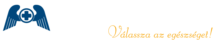 www.epenztar.hu Logo